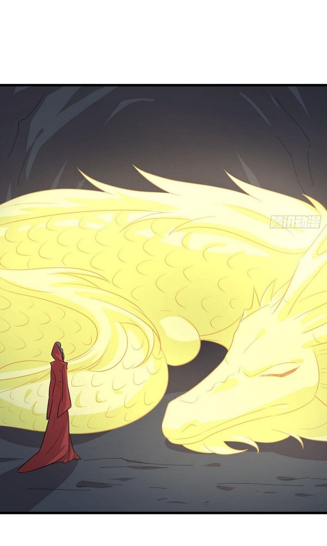 Immortal Swordsman in The Reverse World ข้าเซียนกระบี่ไม่เกาะสตรี ตอนที่ 370 หน้า 29