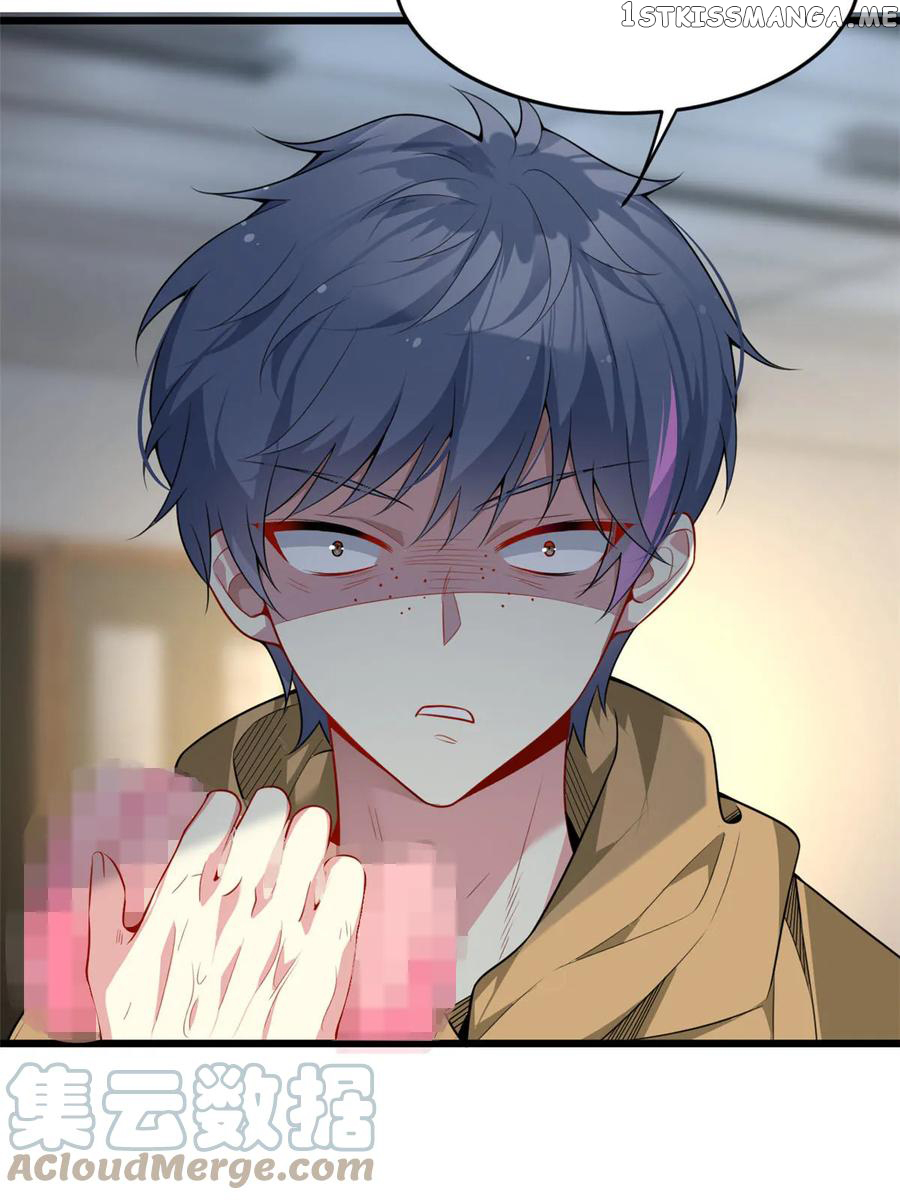 i eat soft rice in another world ตอนที่ 7 หน้า 2