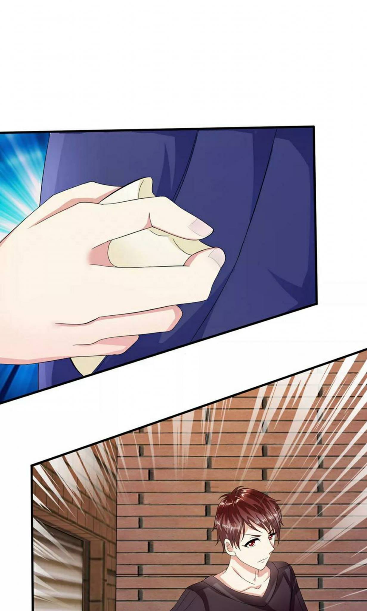 สุดยอดปรมาจารย์มีด ตอนที่ 4 หน้า 4