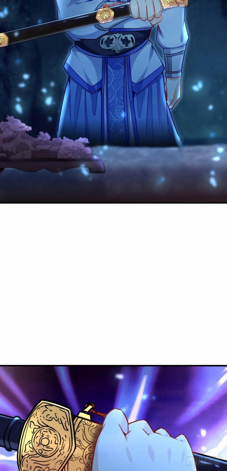 Ancestor online ตอนที่ 9 หน้า 18