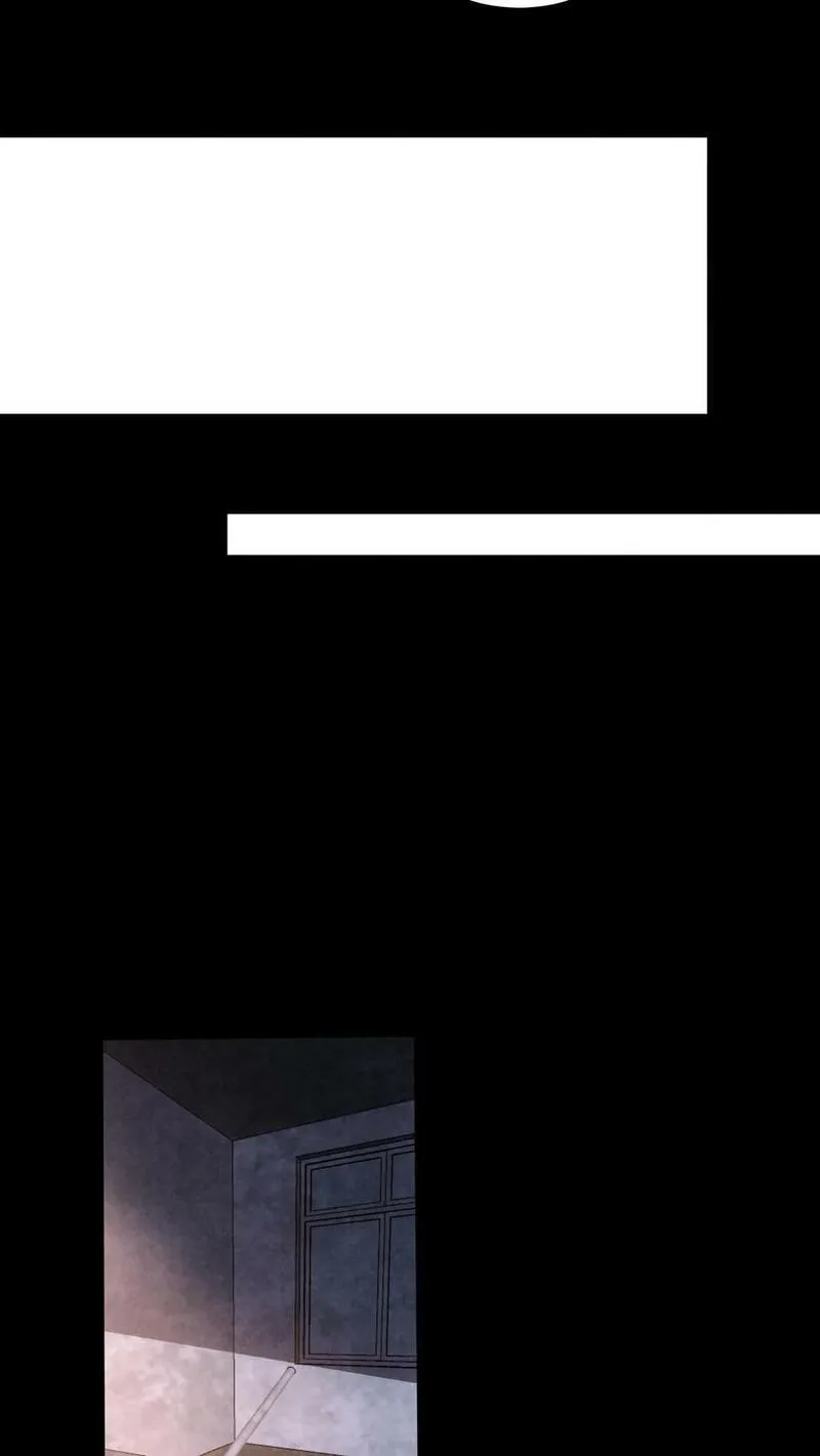 Overly Ferocious of Being Cautious ตอนที่ 87 หน้า 22