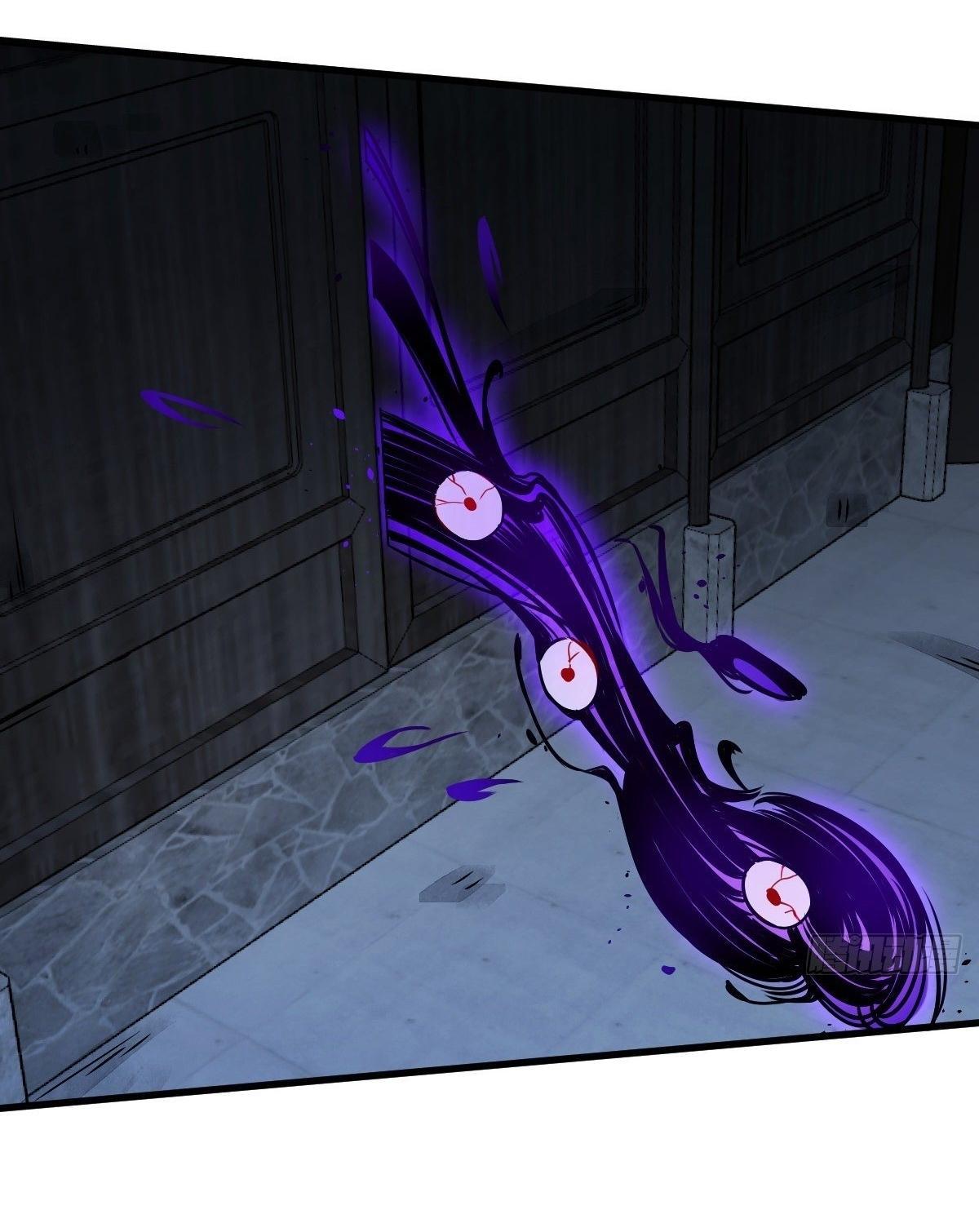 Lan Ke Qi Yuan ตอนที่ 9 หน้า 25