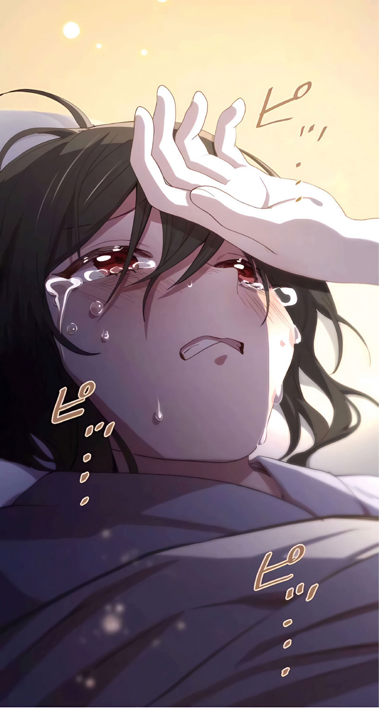 การกลับชาติมาเกิดของจอมเวทย์ต้องห้าม (Reincarnation of the Forbidden Archmage) ตอนที่ 17 หน้า 59