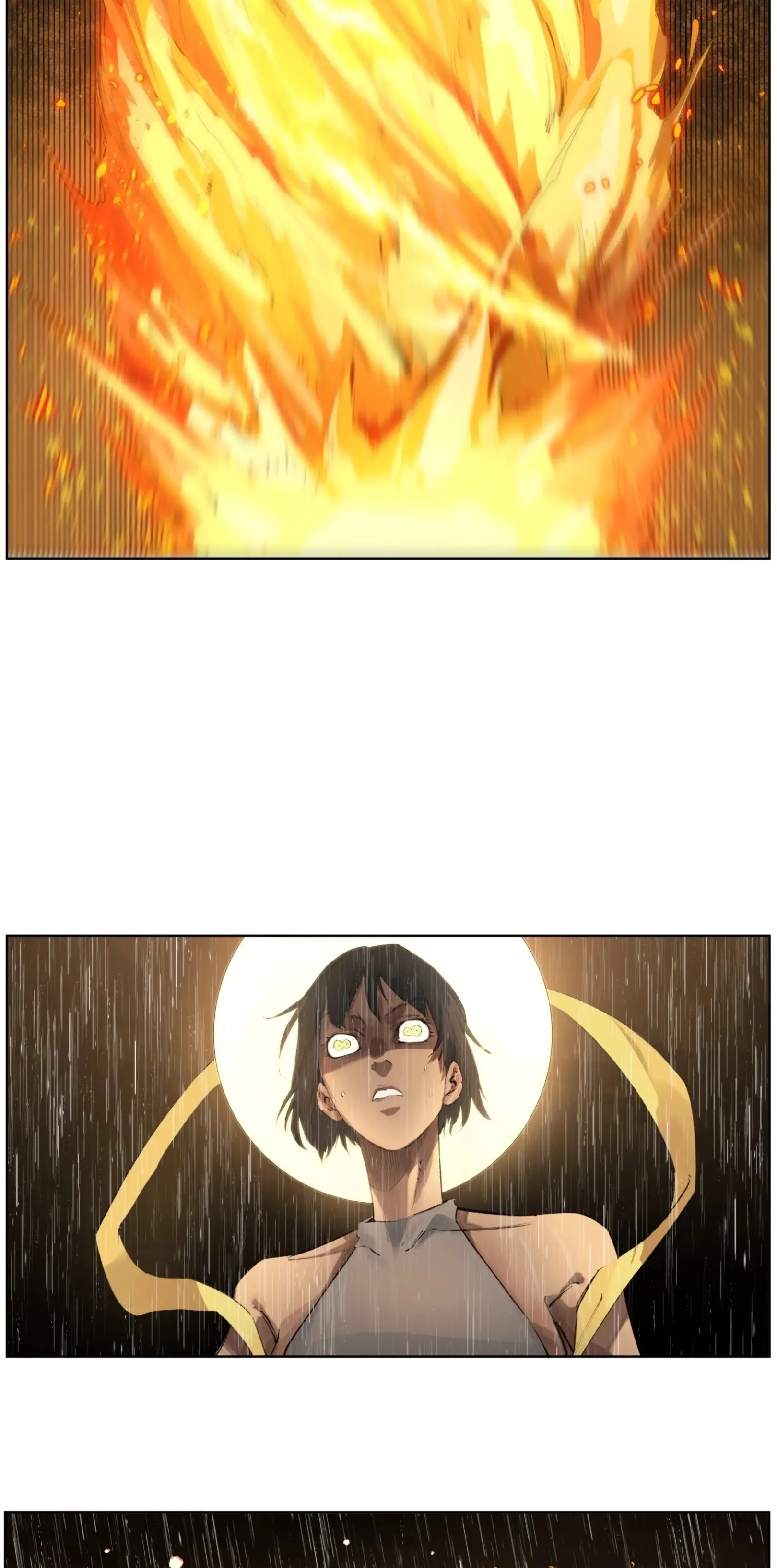 เซียนบุกเบิก ตอนที่ 22 หน้า 4