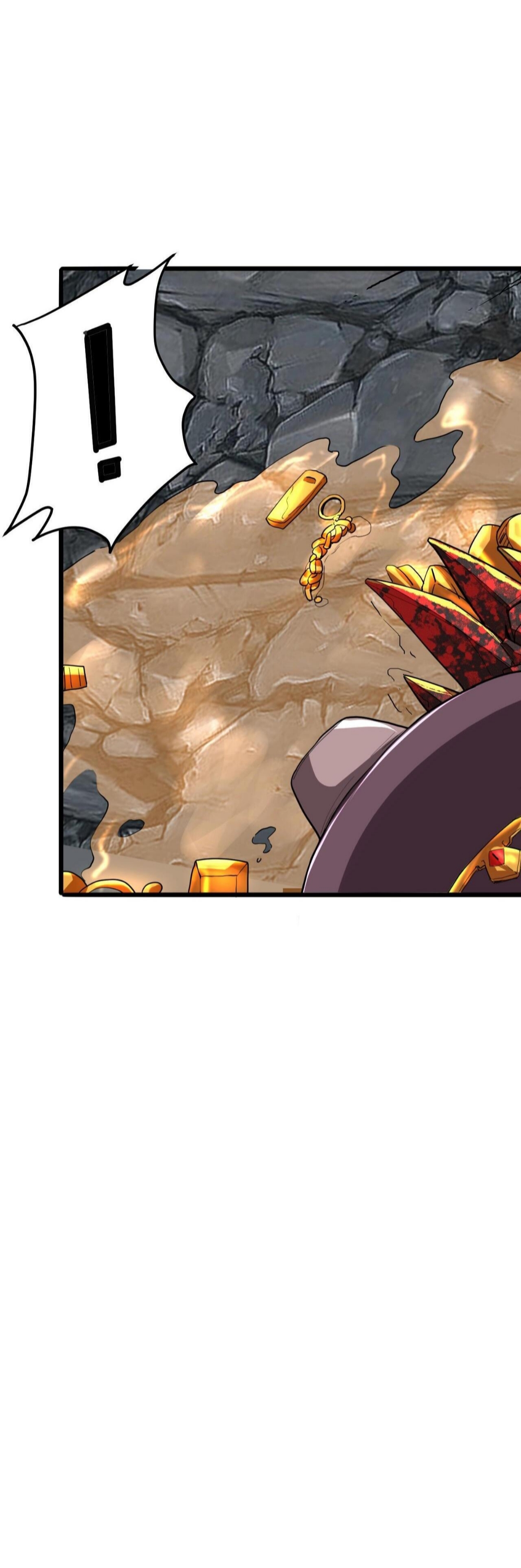 ราชาบัค ตอนที่ 8 หน้า 66