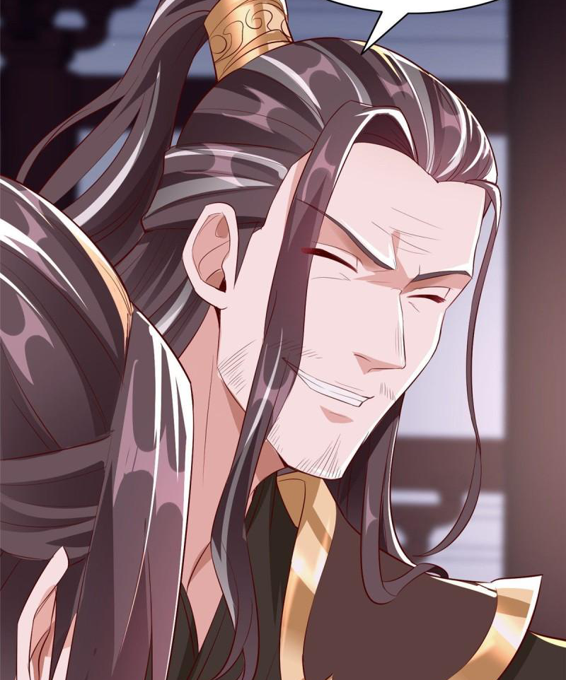 (ชนจีน) Dragon Master (จูหมิง นักรบเซียนมังกร) ตอนที่ 66 หน้า 19