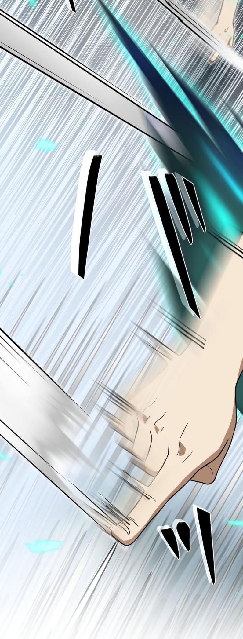 ฉันกลับชาติมาเกิดใหม่เป็นก็อบลินระดับ SSS ตอนที่ 48 หน้า 30