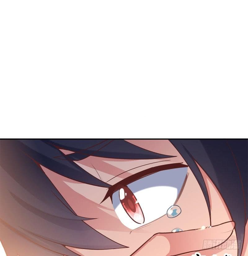 |. Carrying The Goddess Along (จบss1) ตอนที่ 52 หน้า 20