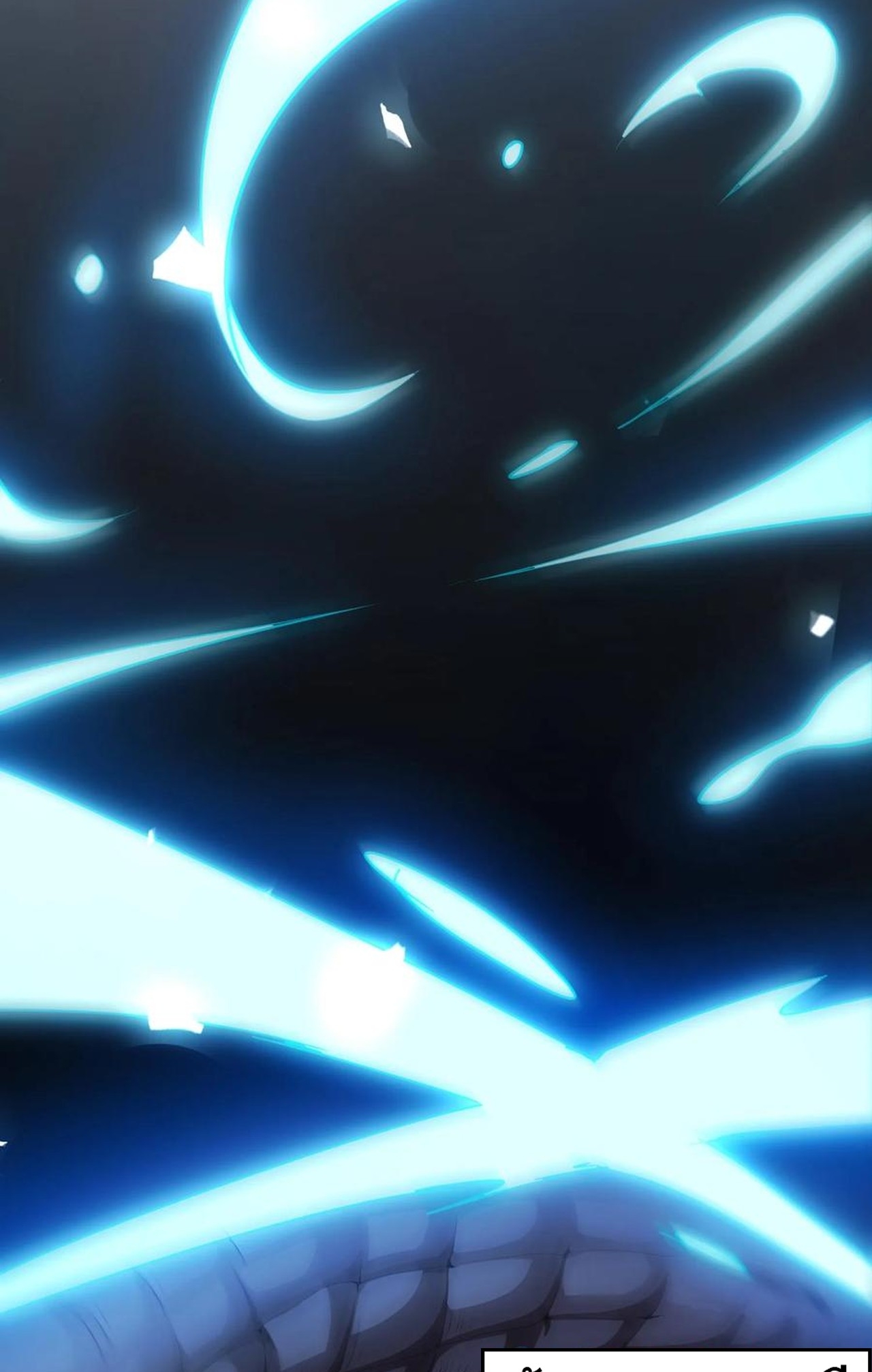 เกิดใหม่เป็นมังกรสายโหดพร้อมระบบรวบรวม NPC สาวสุดแกร่ง ตอนที่ 1 หน้า 24