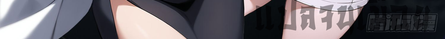 ข้าคือแพทย์ยุทธไร้เทียมทาน ตอนที่ 5 หน้า 30