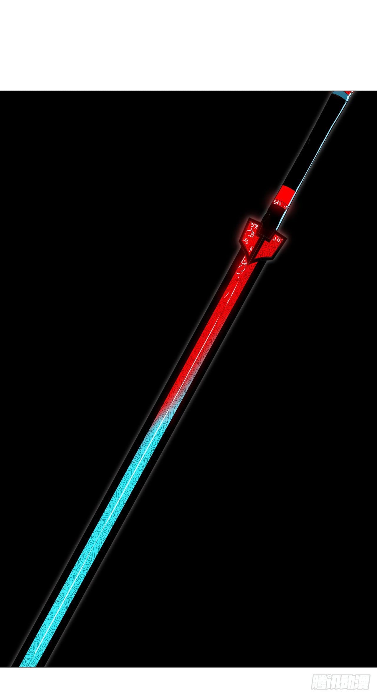 Cultivator vs Superhero (ทันจีน) ตอนที่ 140 หน้า 26