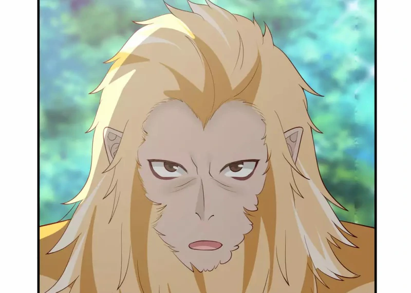 Chaos Alchemist (วิบัติการณ์เทพเซียนโอสถ) ตอนที่ 157 หน้า 43