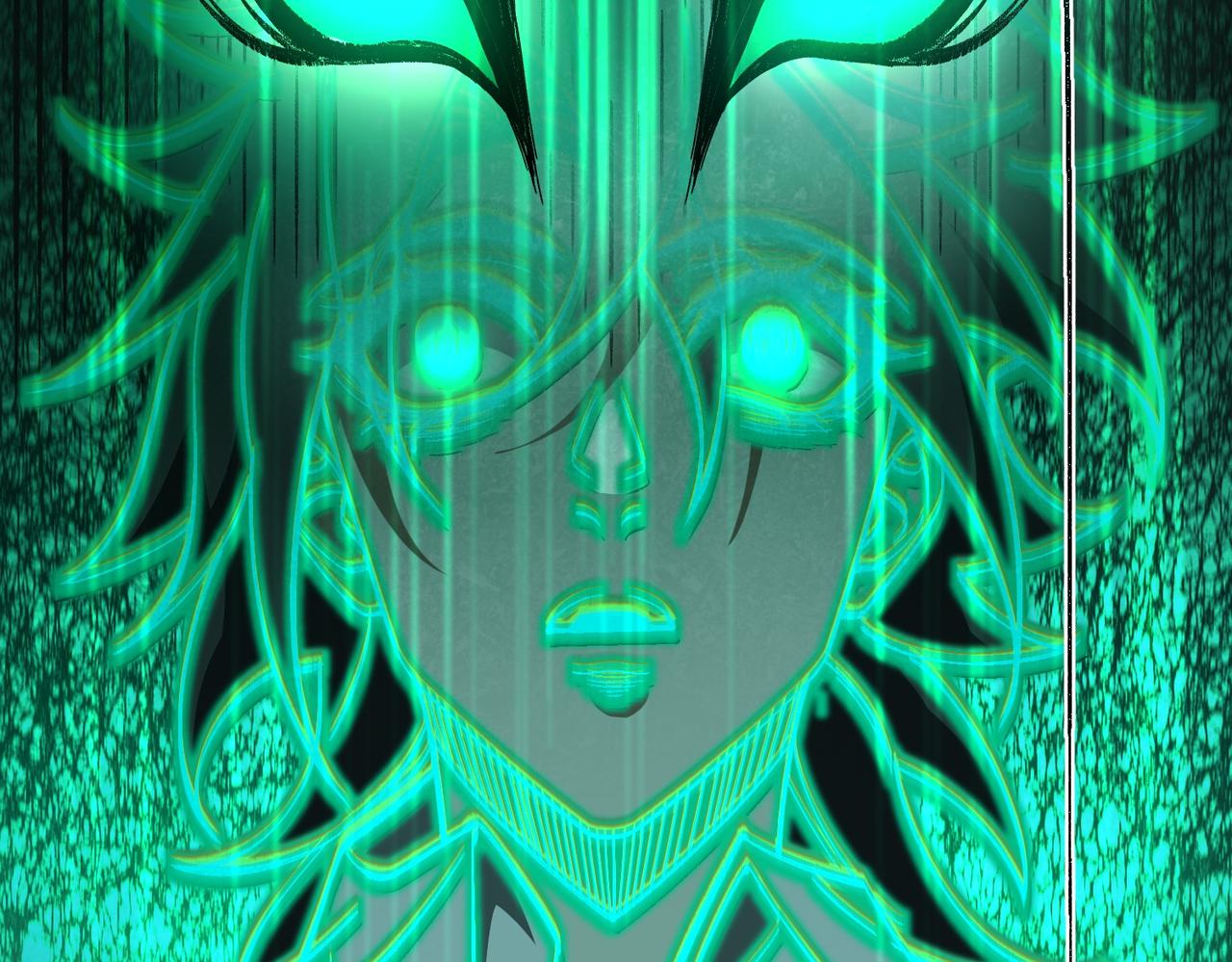 I created an Urban Legend ตอนที่ 21 หน้า 105