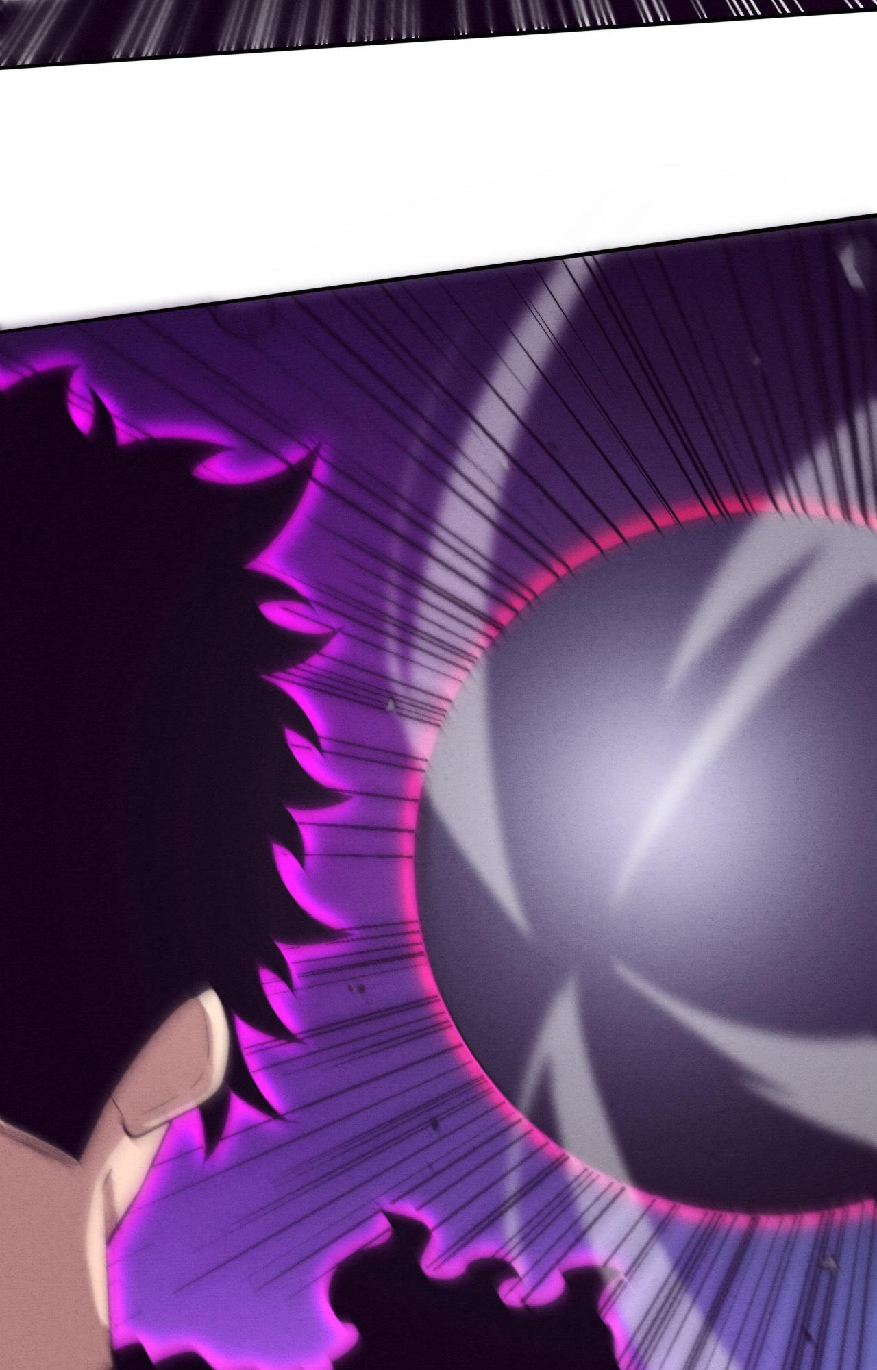 The Frenzy Of Evolution ตอนที่ 89 หน้า 51