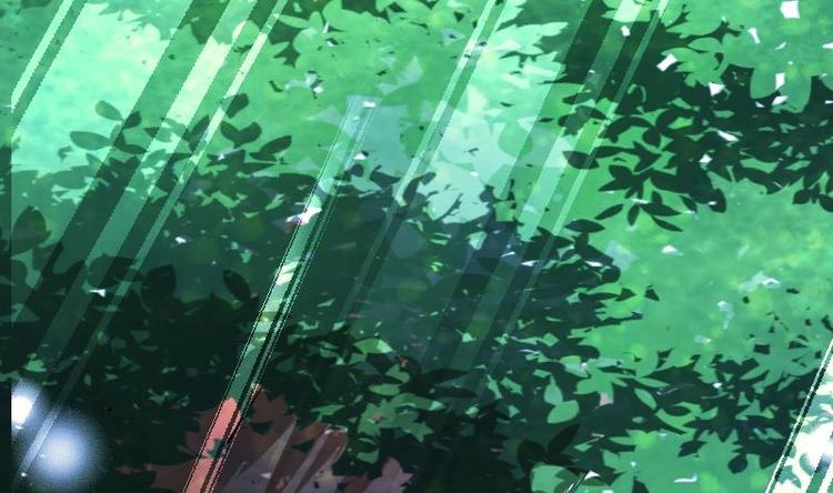 Peerless sword god เทพกระบี่ไรเทียมทาน ตอนที่ 33 หน้า 33