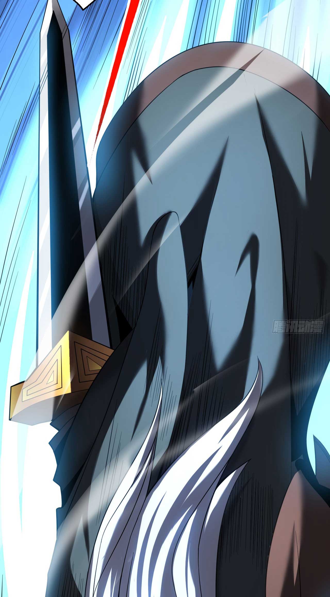 My Disciples Cultivate, While I Slack Off!  ศิษย์ของข้าฝกฝน ส่วนข้าขี้เกียจ ตอนที่ 31 หน้า 14