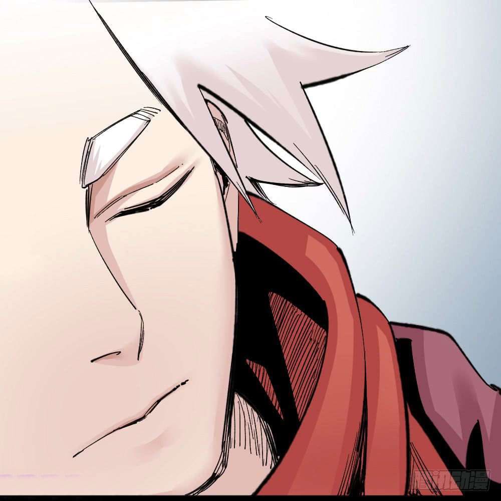 The doctor's Supremacy ตอนที่ 35 หน้า 45