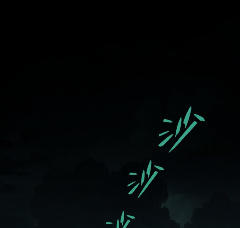 ไซเบอร์เซียน: ข้าเกิดใหม่เพื่อครองจุดสูงสุด ตอนที่ 2 หน้า 100