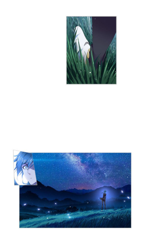 Douluo Dalu (ทันจีน) ตอนที่ 67 หน้า 38