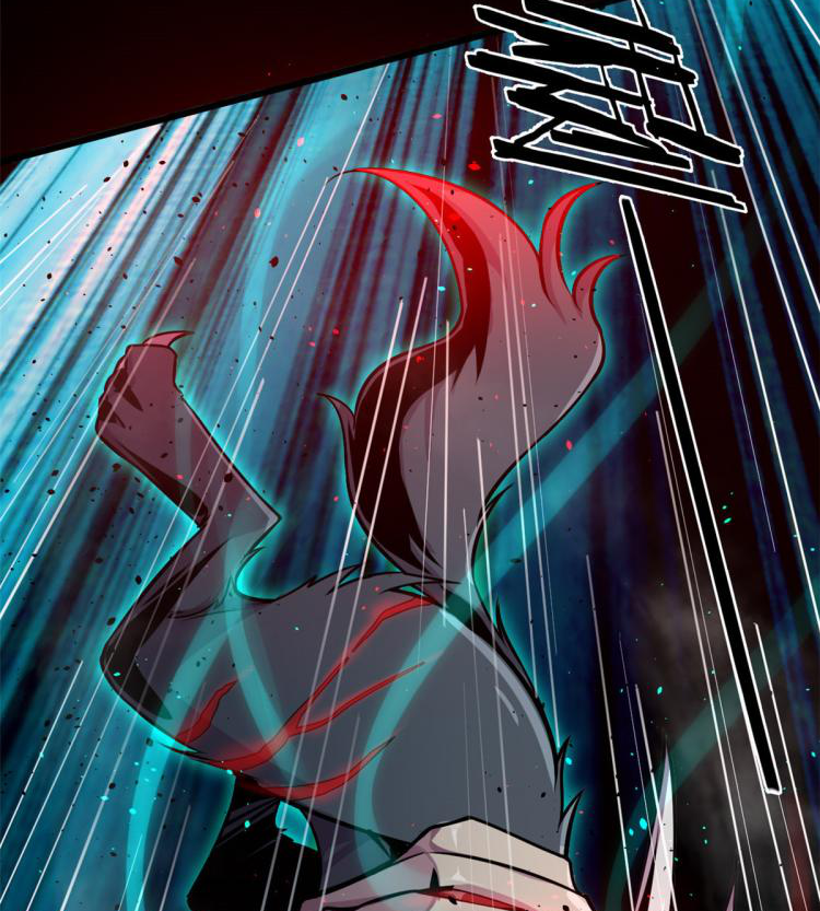 ยอดเซียนสัตว์วิญญาณ ตอนที่ 1 หน้า 26