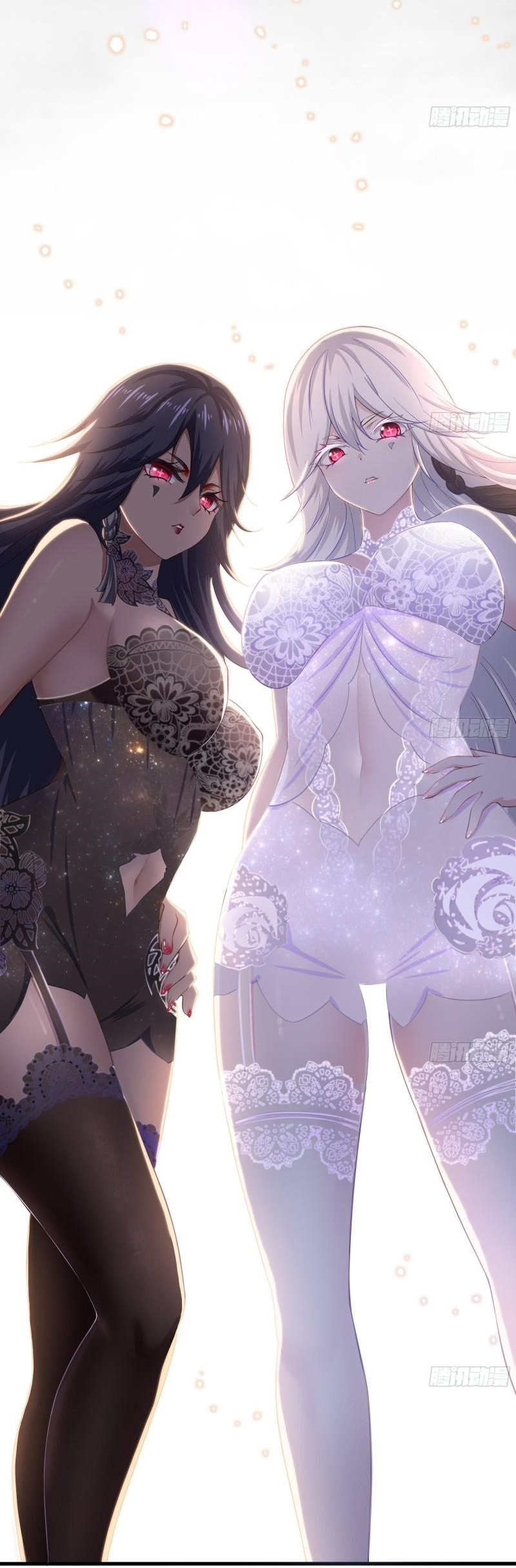 King of Hell ราชาแห่งยมโลก ตอนที่ 37 หน้า 26