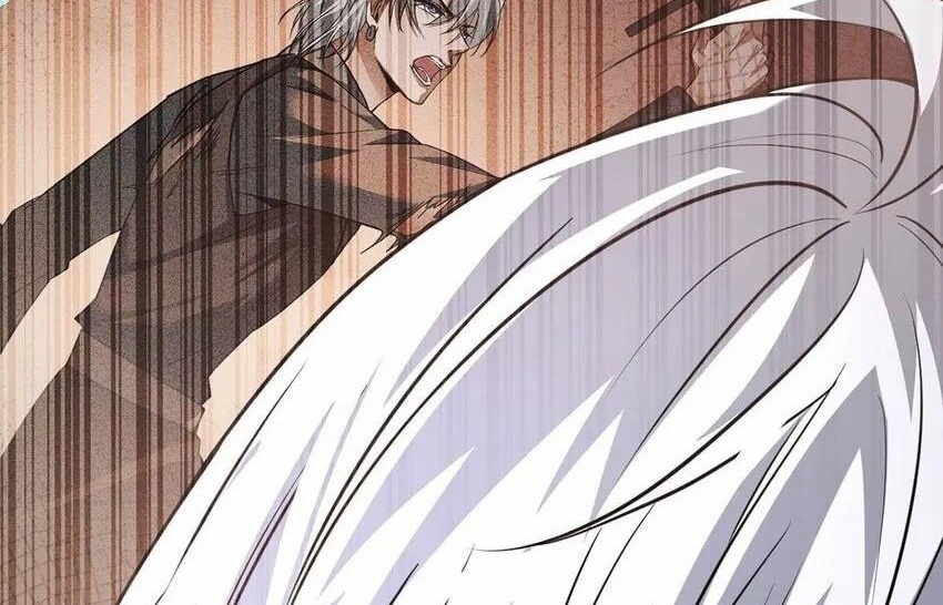 เมื่อจอมมารสุดแกร่งกลายมาเป็นไอ้ไก่อ่อน ตอนที่ 1 หน้า 32