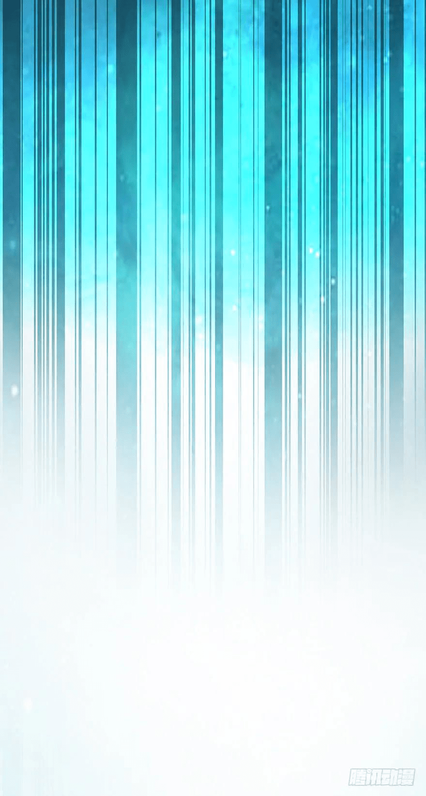 The new life of the Kuan King-ชีวิตใหม่ของราชาจอมกวน ตอนที่ 46 หน้า 31