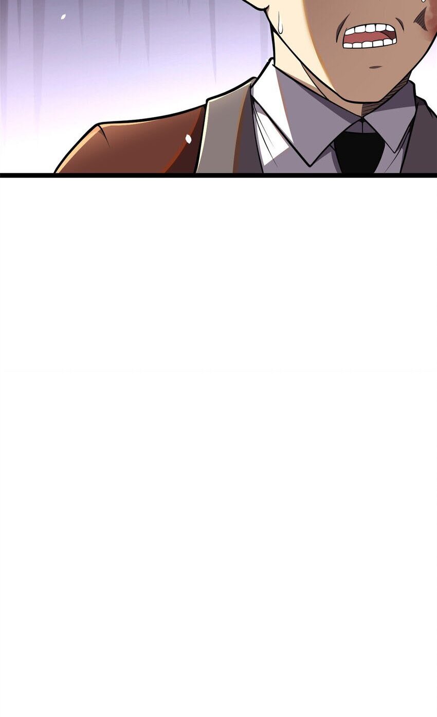 Urban god medicine ตอนที่ 10 หน้า 38