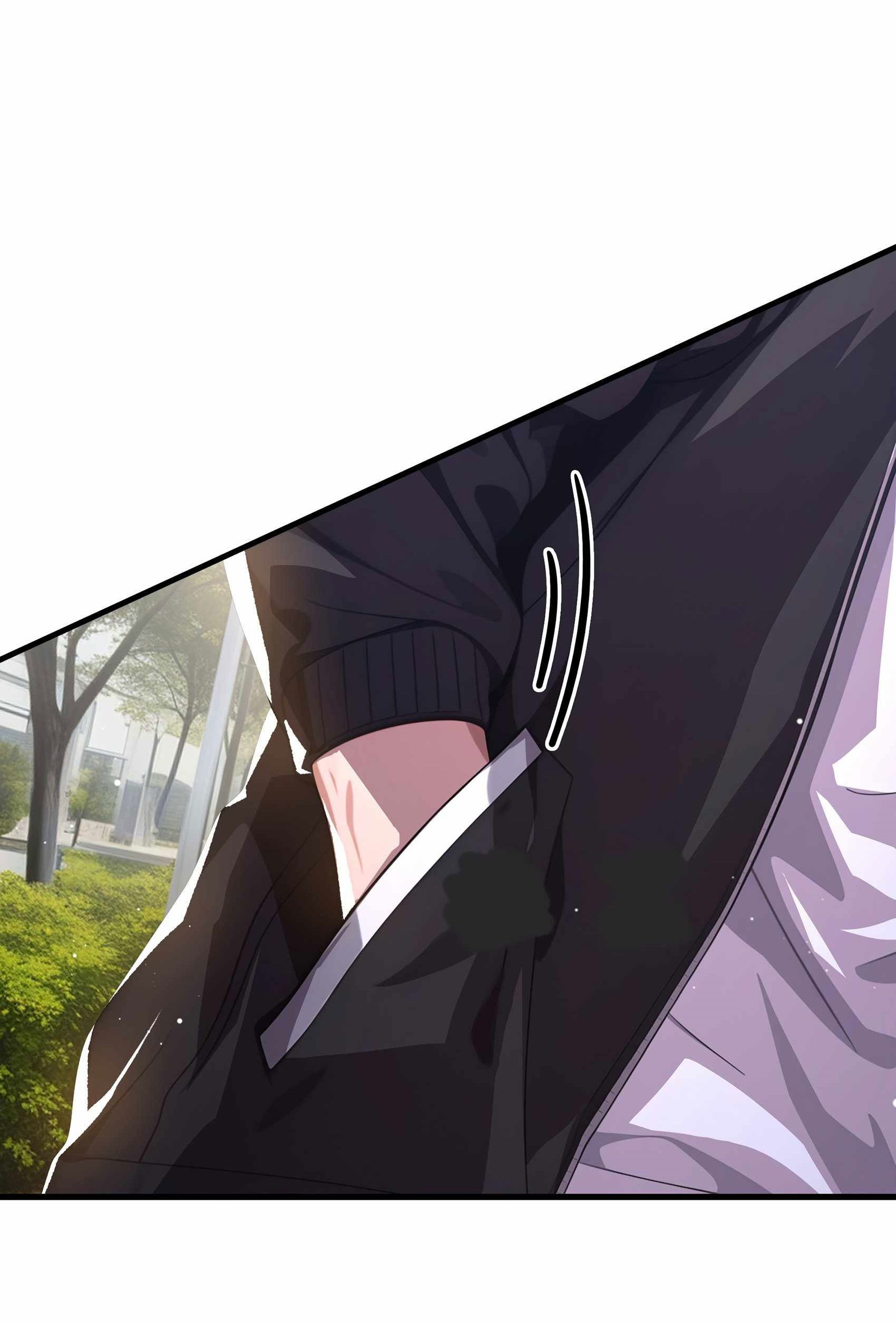 เมื่อเทพอสูรจุติ ข้าผู้นี้ครอบครองนรก ตอนที่ 2 หน้า 49