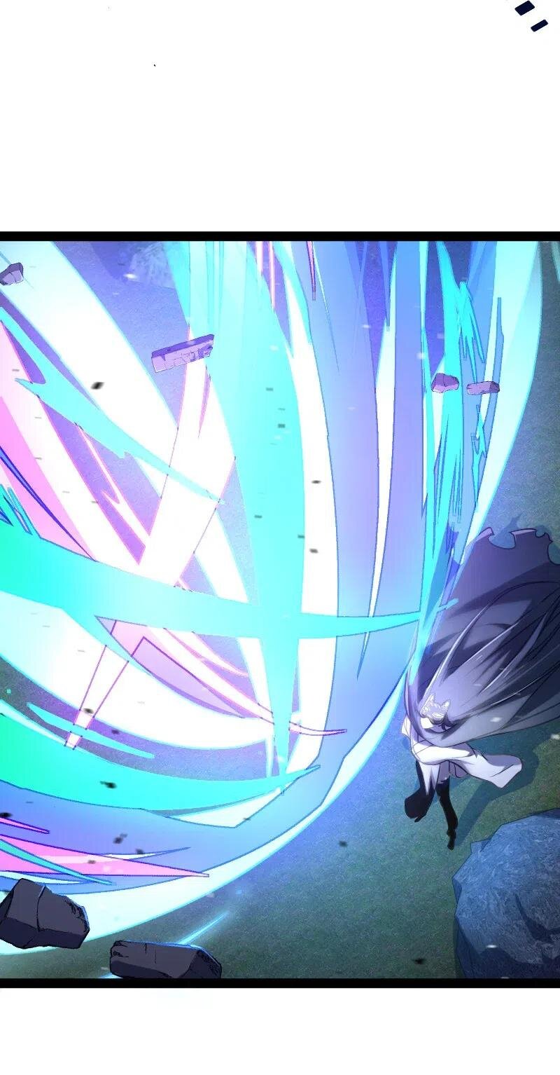 ชีวิตอันสันโดษของจักพรรดิ์หลินเกอ ตอนที่ 35 หน้า 6