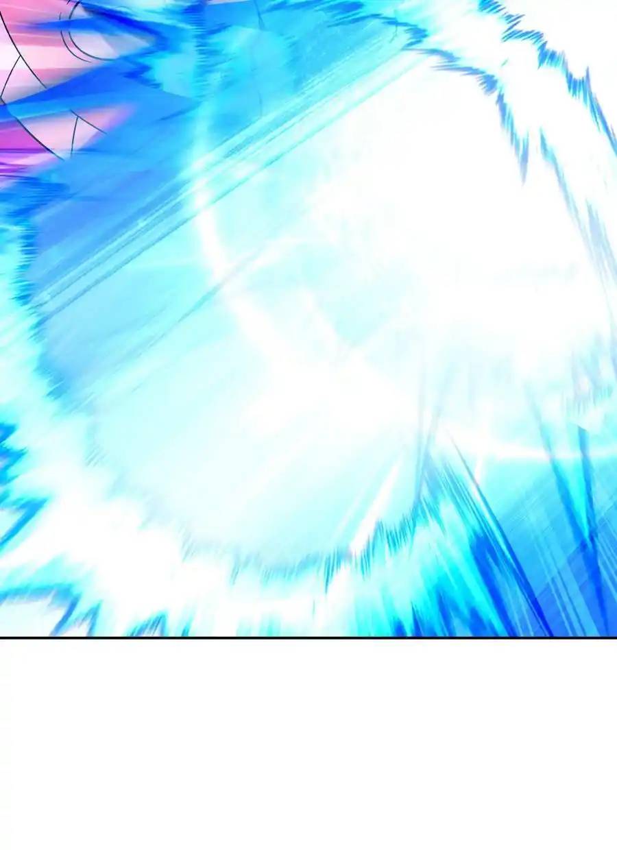 My Harem Is Entirely Female Demon Villains ตอนที่ 53 หน้า 48