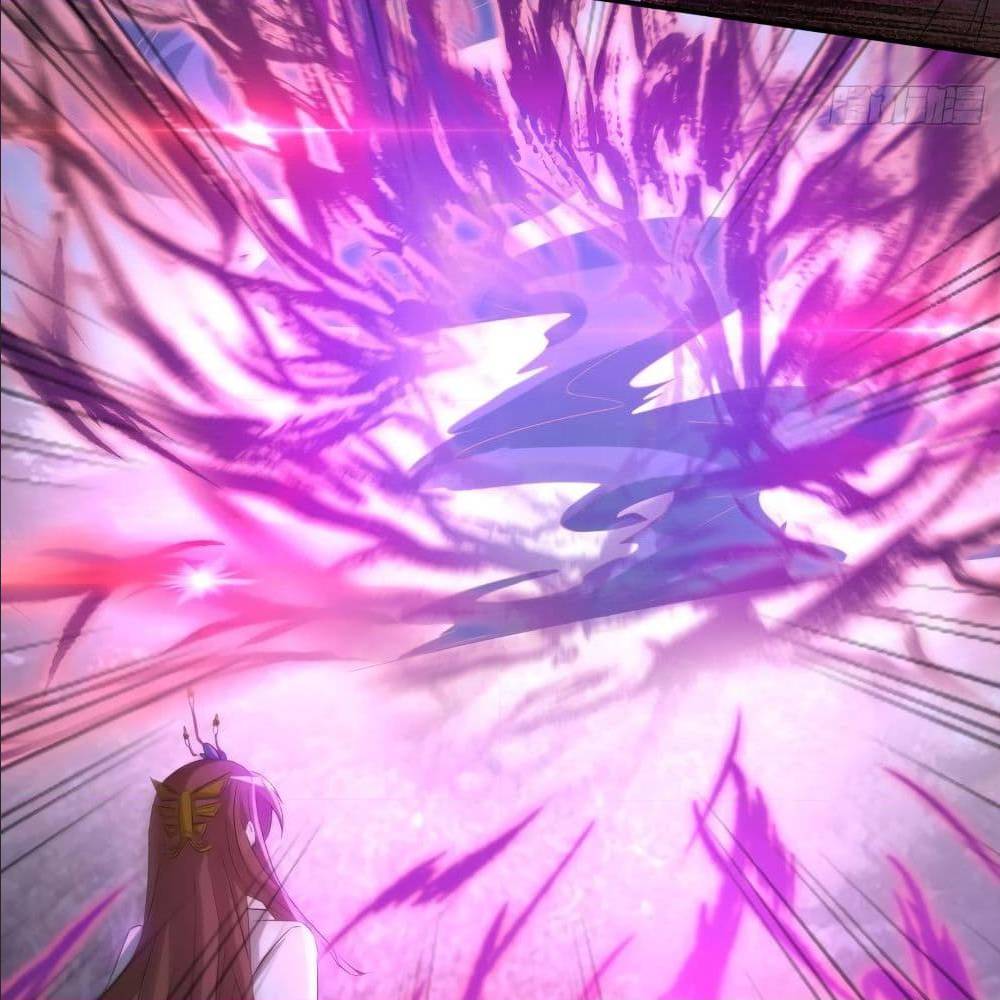 Reversal of God King ตอนที่ 18 หน้า 15