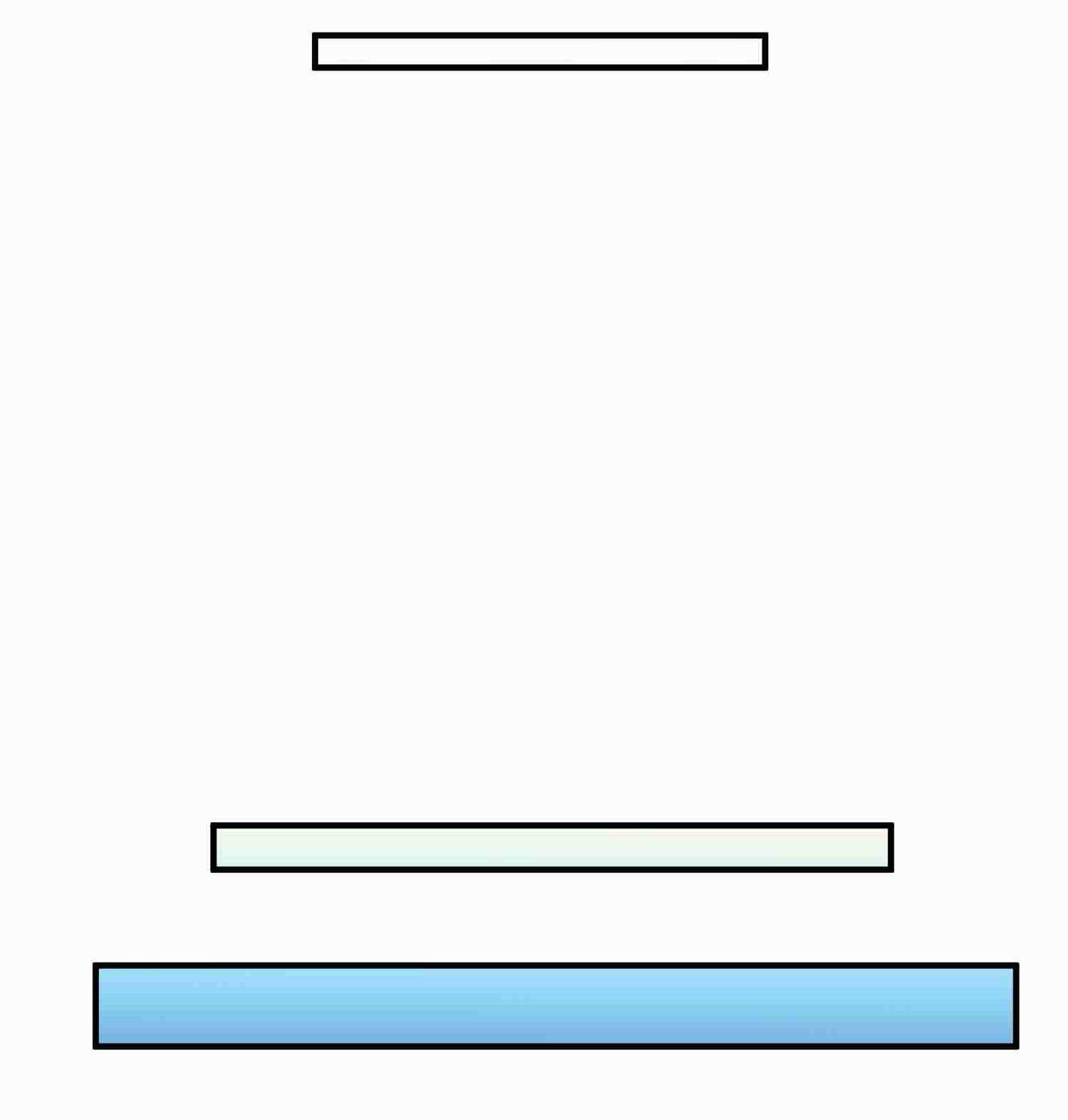 Super Warrior in Another World ทหารเซียนไปหาเมียที่ต่างโลก (กำลังแปลอยู่) ตอนที่ 12 หน้า 4