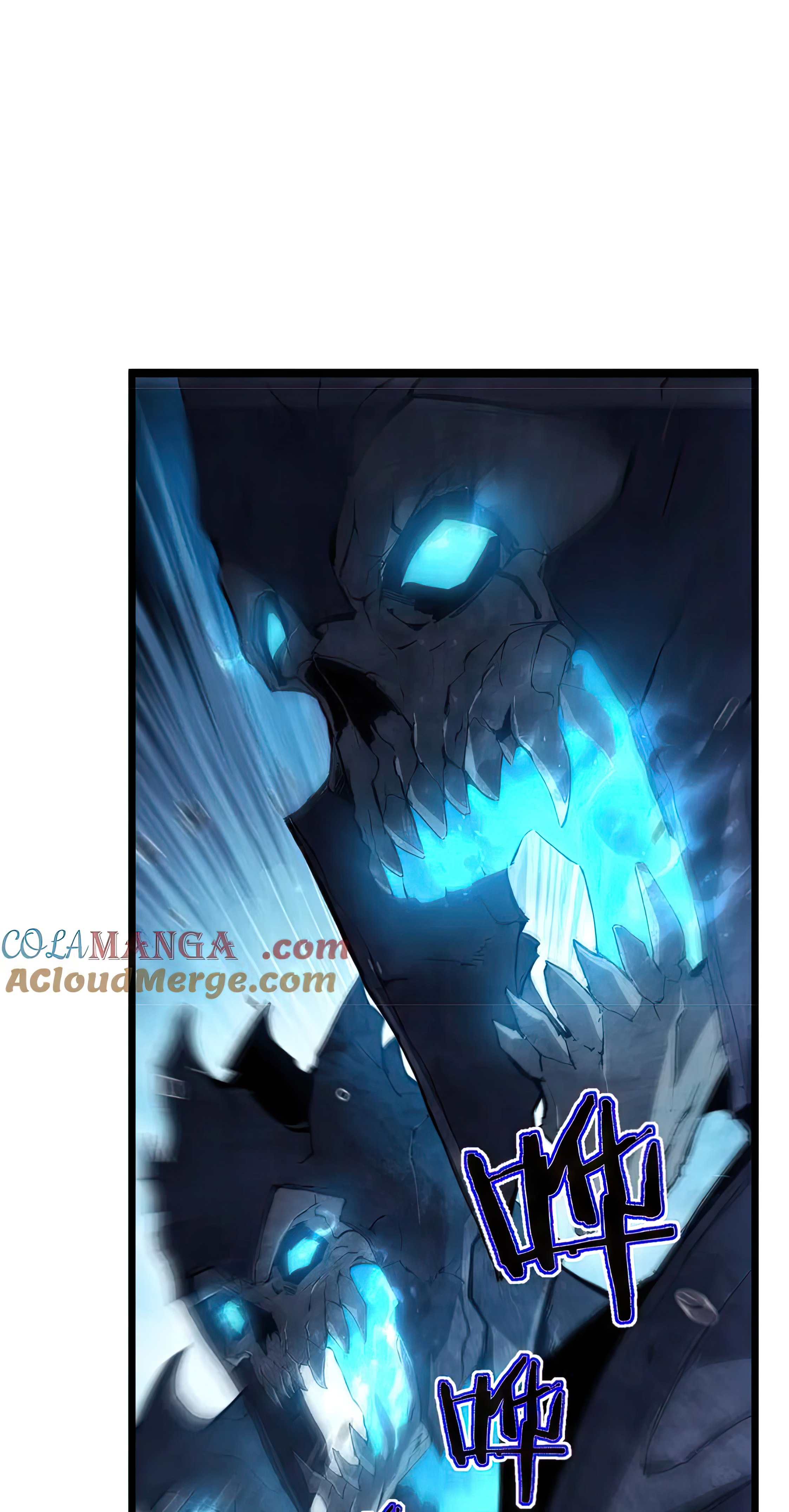 ข้านี่แหละคือภัยพิบัติ !! ตอนที่ 2 หน้า 52