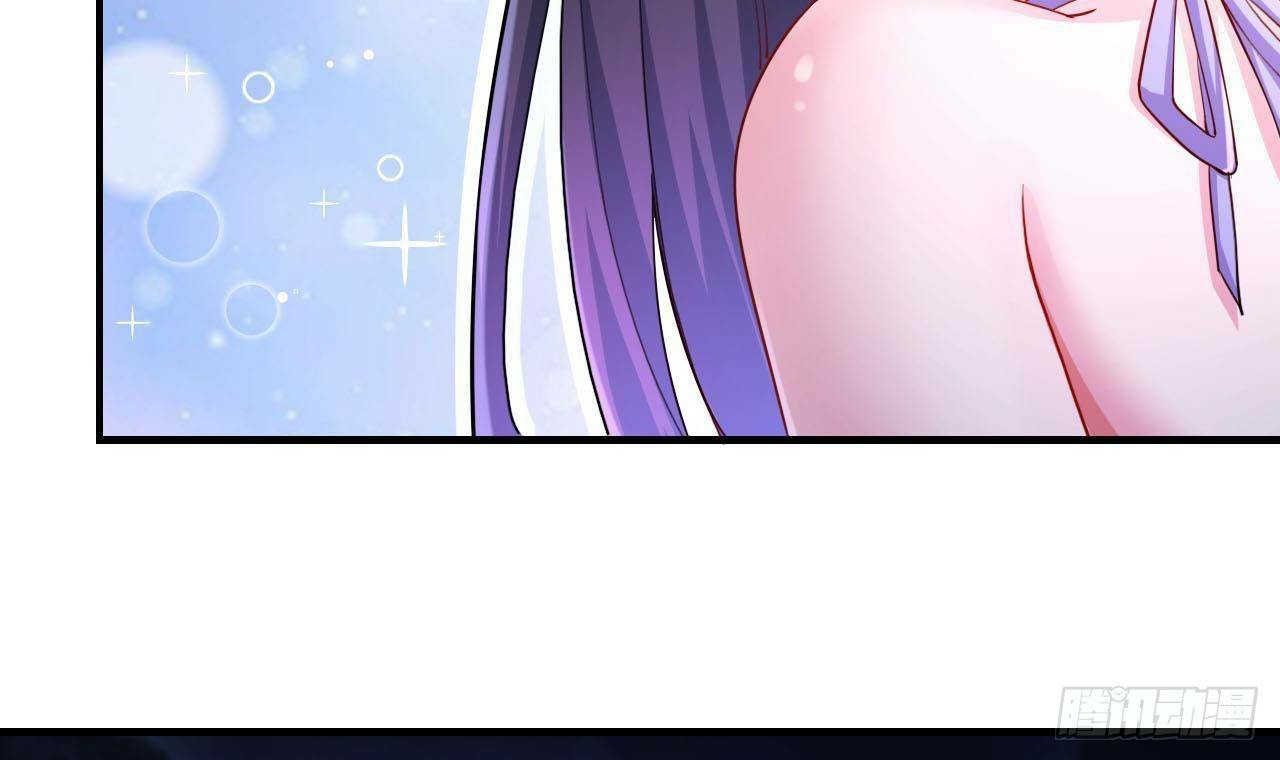 อยู่ดีๆโลกของผมก็เต็มไปด้วยสิ่งลึกลับ ตอนที่ 5 หน้า 69