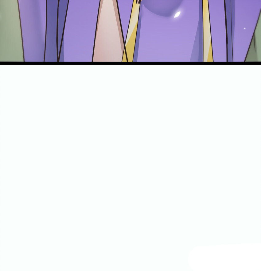 The strongest son-in-law chaos the three worlds ตอนที่ 2 หน้า 70