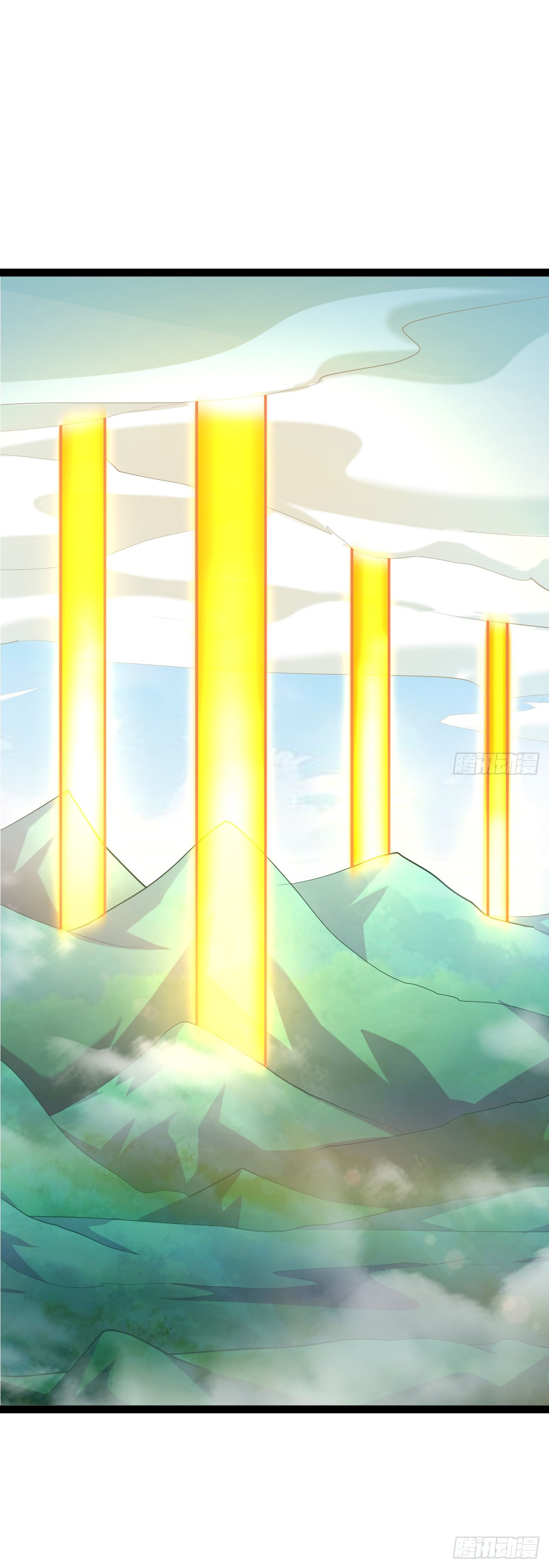 เริ่มต้นจากเกาะร้างเพื่อสังหารปีศาจและเทพเจ้า ตอนที่ 5 หน้า 19