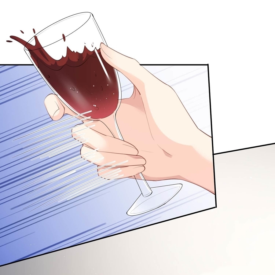 ดาราสาวเจ้าเสน่ห์กับนายเย็นชา ตอนที่ 25 หน้า 15