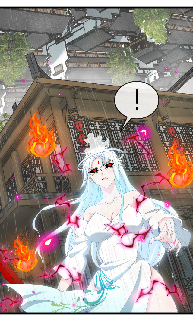 Reincarnated as the King of Beasts ตอนที่ 14 หน้า 4