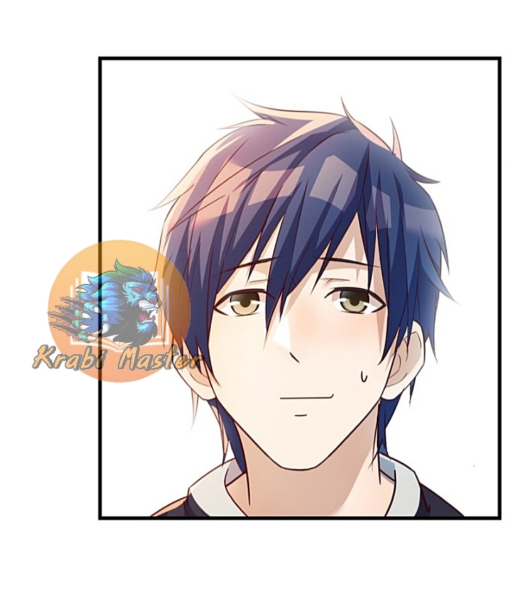 My sister is a famous star – พี่สาวฉันเป็นดาราดัง ตอนที่ 15 หน้า 19