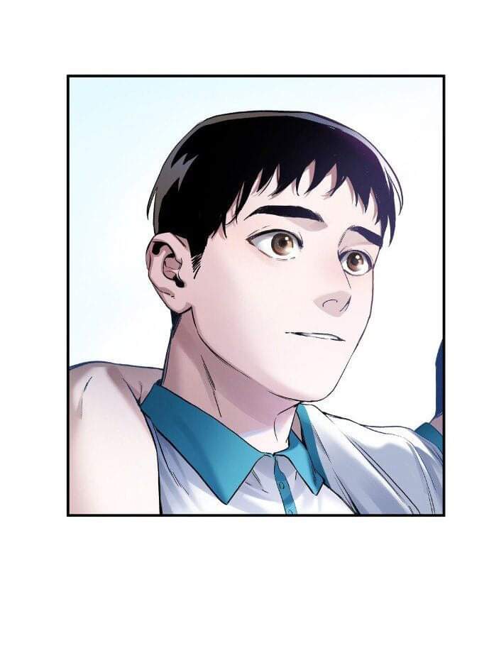 การกลับมาของวายร้าย ตอนที่ 27 หน้า 14