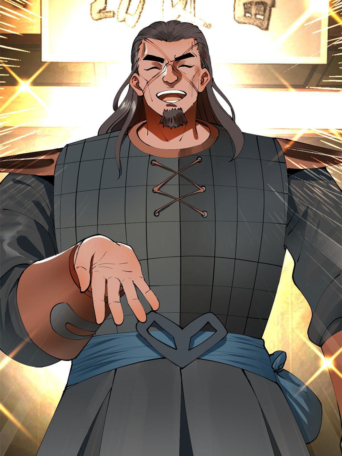 ลูกเขยที่แกร่งสุดในปฐพี (ทันจีน) ตอนที่ 25 หน้า 14