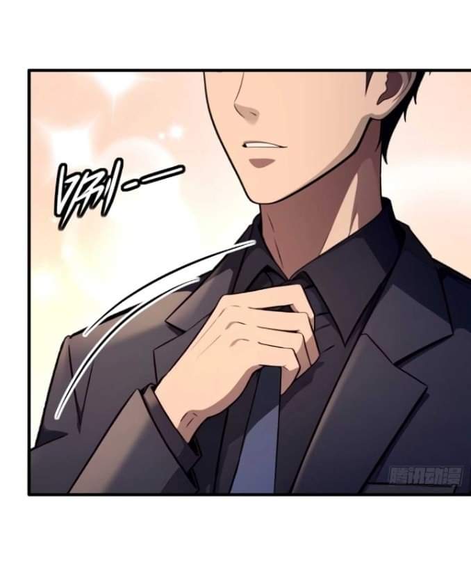 ผมเป็นตัวร้ายในนวนิยาย ตอนที่ 10 หน้า 35