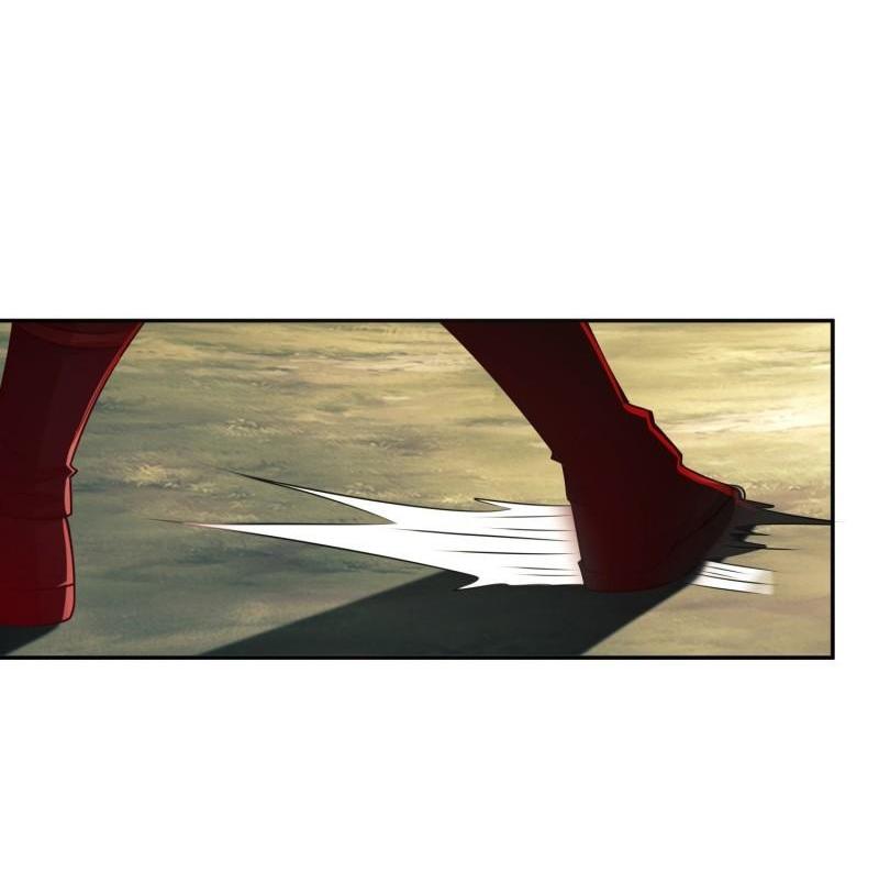 THE FIRST ORDER ตอนที่ 108 หน้า 39