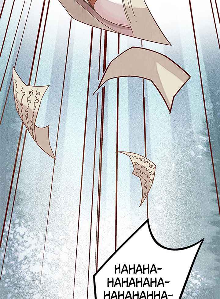 การกลับมาของผู้นำนิกายThe Return of the Sect Leader ตอนที่ 2 หน้า 99