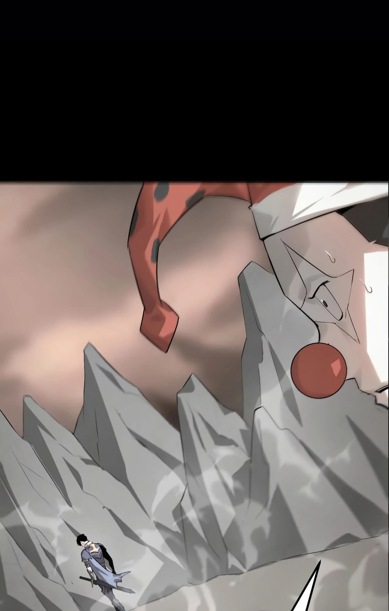 ยอดคน ณ โลกออนไลน์ ตอนที่ 2 หน้า 146