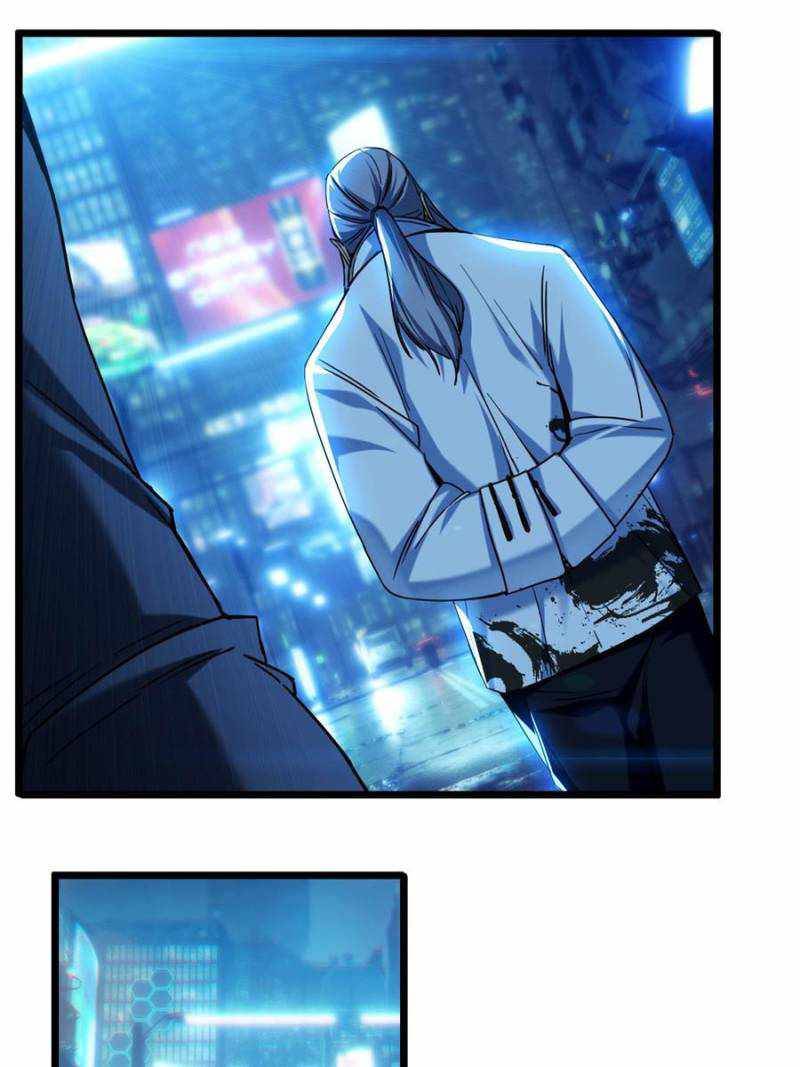 [ชนจีน] ฉันแค่อยากเล่นเกมส์เงียบๆ [I Just Want to Play the Game Quietly] ตอนที่ 18 หน้า 13