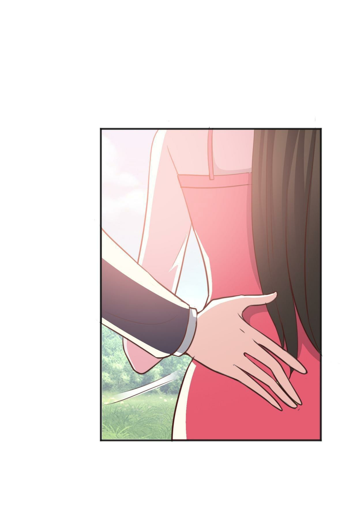 ถูกพ่อบังคับให้ต้องเลือก 1/10 เทพธิดามาแต่งงานด้วย ตอนที่ 24 หน้า 32