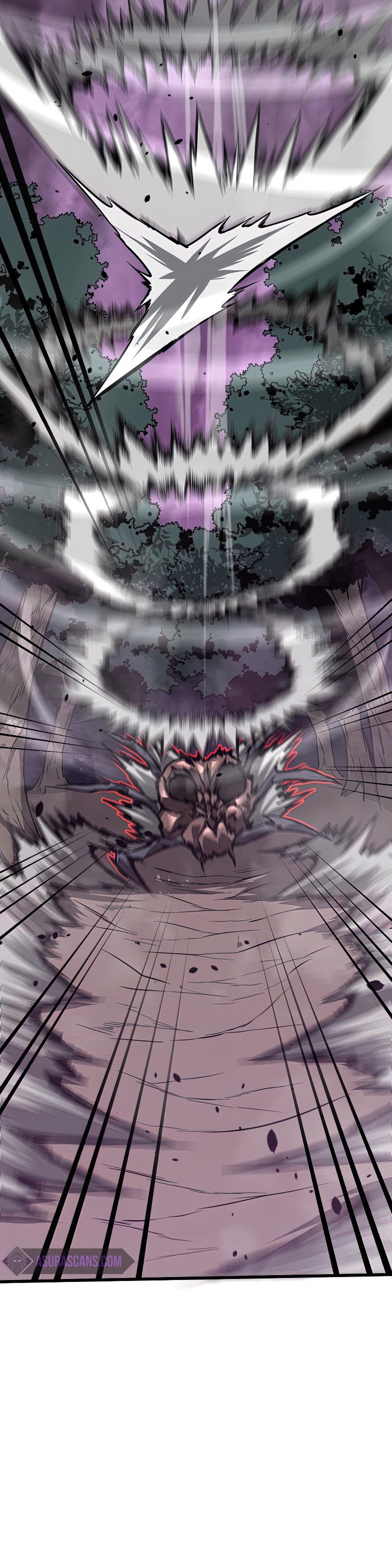 Super Evolution ตอนที่ 51 หน้า 10