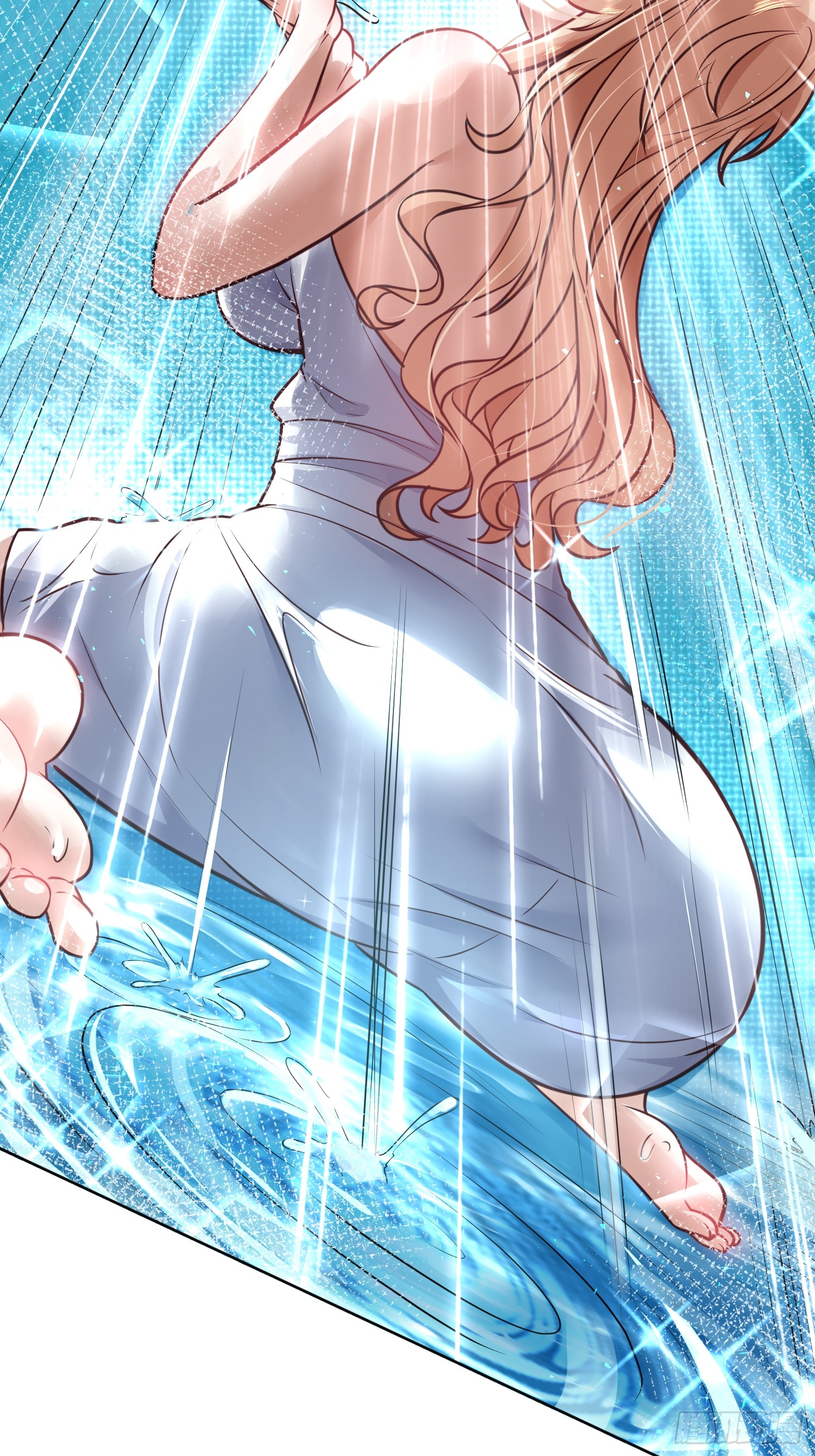 สร้างฮาเร็มด้วยระบบฉายาสุดเทพ ตอนที่ 37 หน้า 12